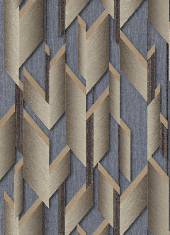 Wallpaper - Fashion For Walls New '21 Designs