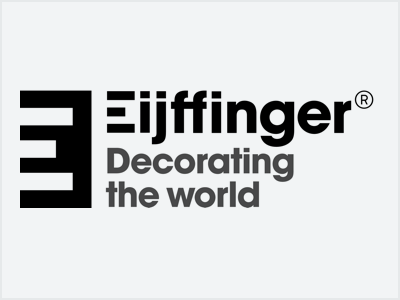 Ornaments - Eijffinger