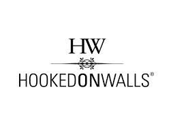Hookedonwalls - Murals - Hookedonwalls