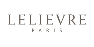 Wallpaper - Lelievre