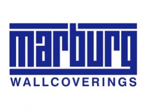 Wallpaper - Harald Gloockler - Marburg
