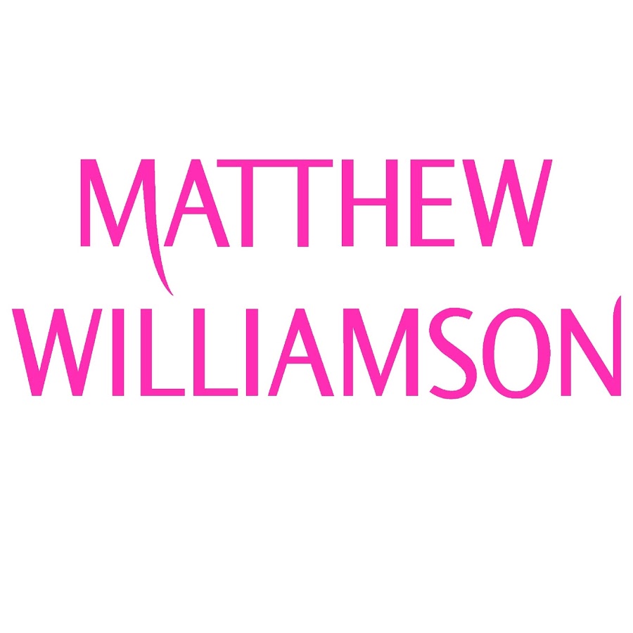 Wallpaper for Kids - Matthew Williamson