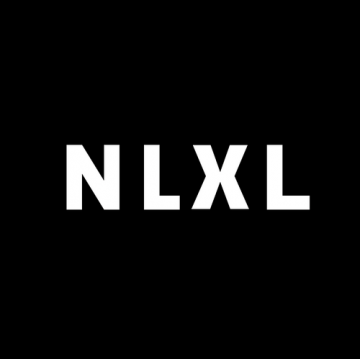 NLXL - Remixed - NLXL