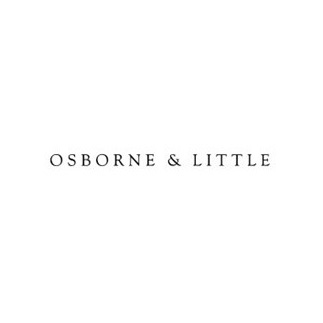 Osborne & Little - Murals - Osborne & Little