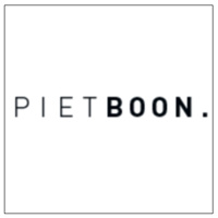 Brands - Piet Boon