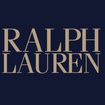 Wallpaper - Ralph Lauren