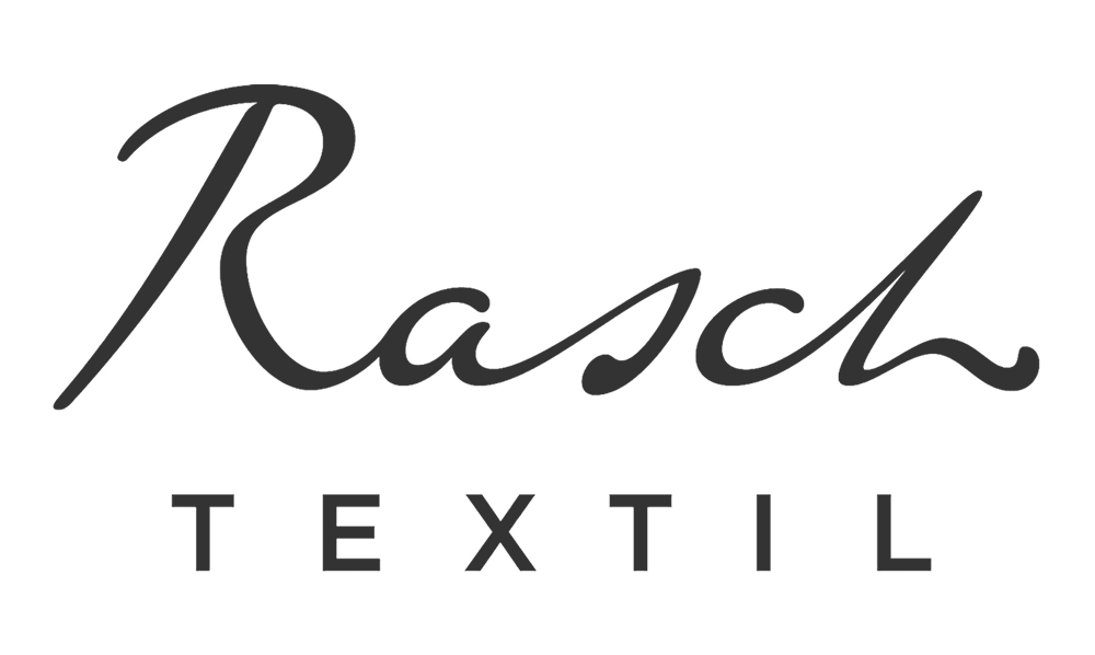 Themes - Diamonds - Rasch Textil