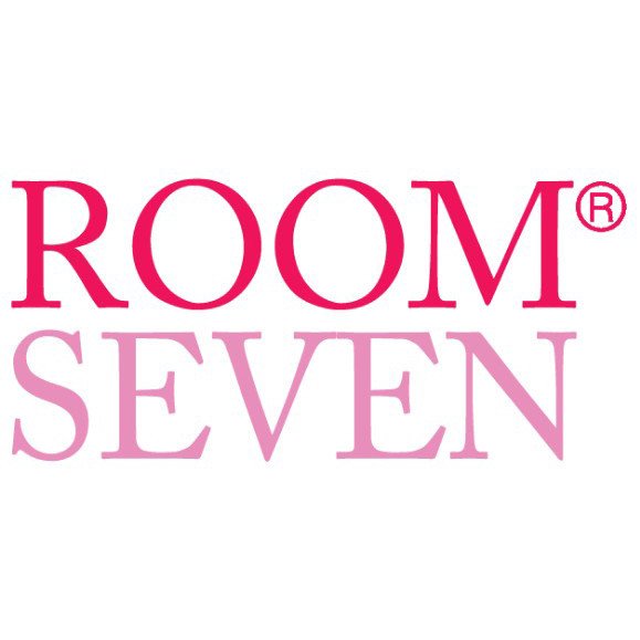 Wallpaper for Kids - Room Seven - Room Seven