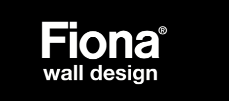 Fiona Walldesign - Disney