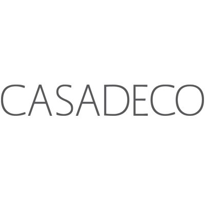 Casadeco - Murals - Casadeco