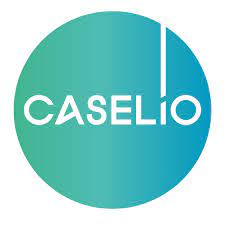 Themes - Caselio