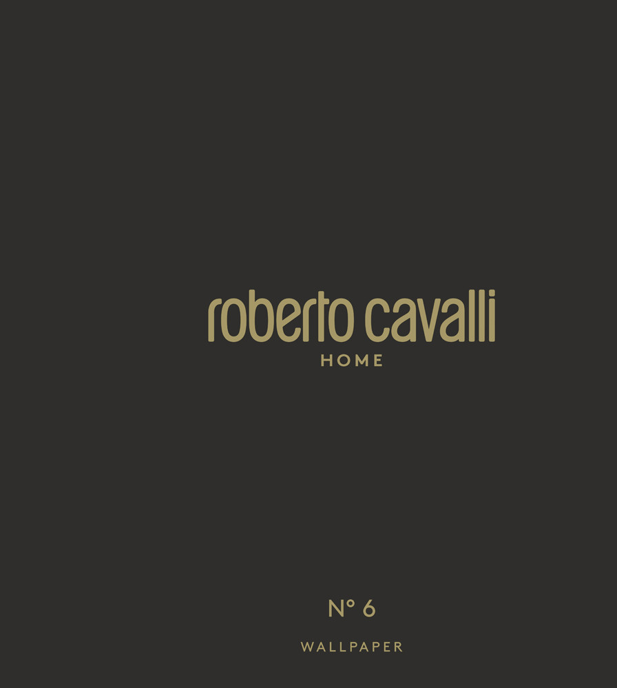 Root categorie - Roberto Cavalli 6