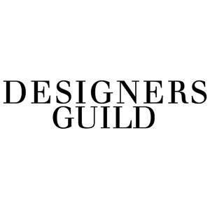 Wallpaper - Designers Guild