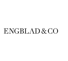 Wallpaper - Engblad & Co