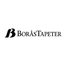 BorasTapeter - Murals - BorasTapeter