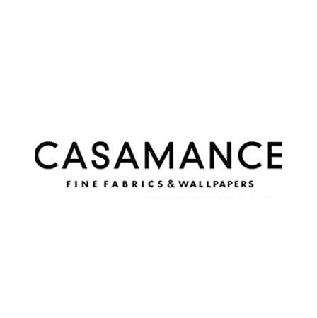 Casamance - Murals - Casamance