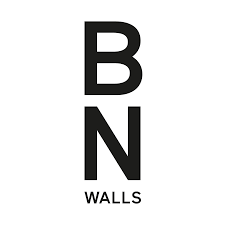 Baroque - BN Wallcoverings