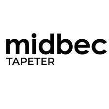 Wallpaper - Midbec