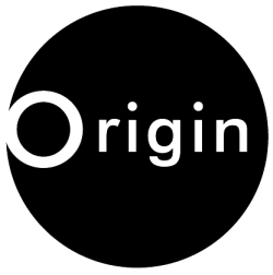 Classic - Origin