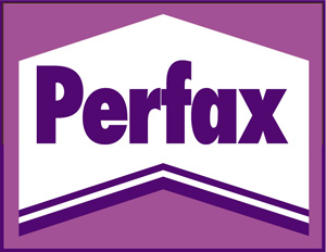 Wallpaper paste - Perfax