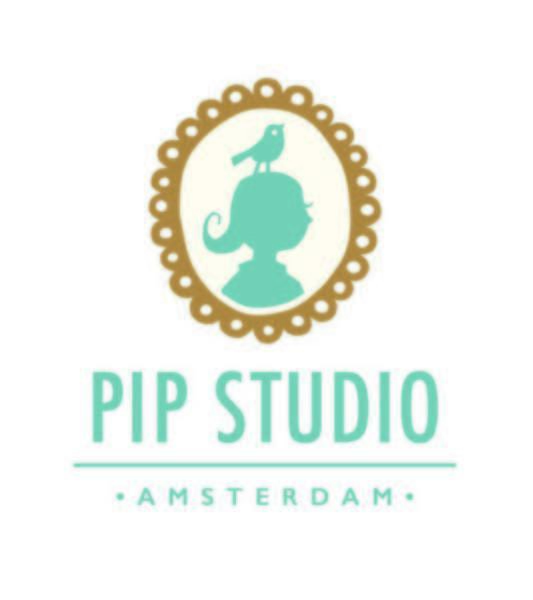 Pip Studio - Murals - Pip Studio