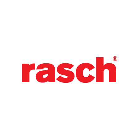 Rasch - Murals - Rasch