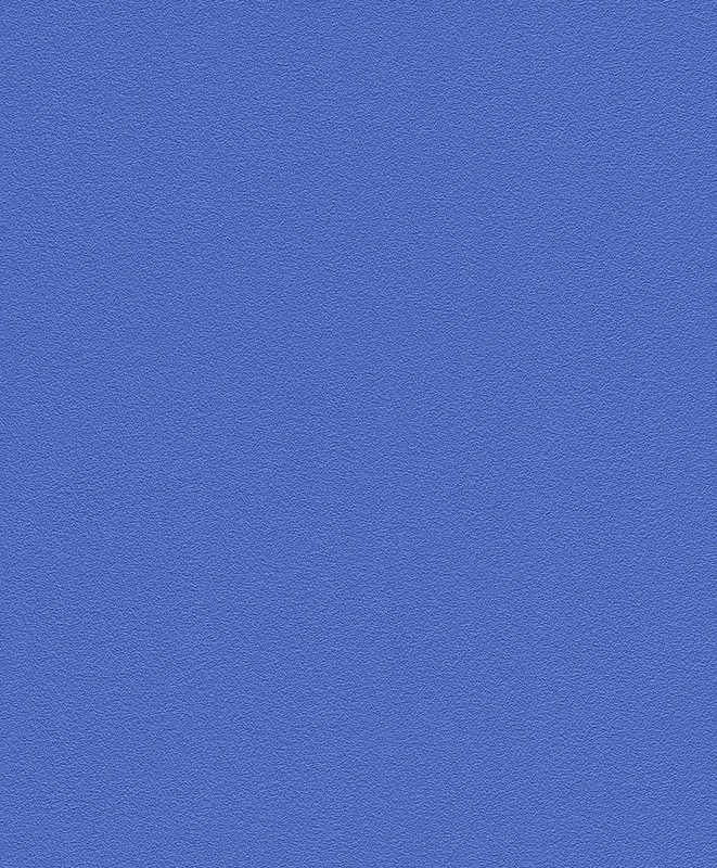 Blue wallpaper