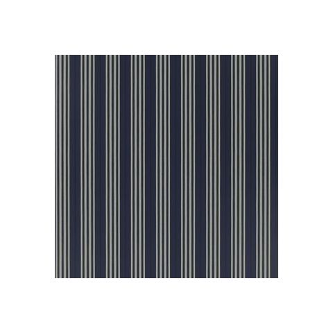 Ralph Lauren Signature Papers 2 - Palatine Stripe