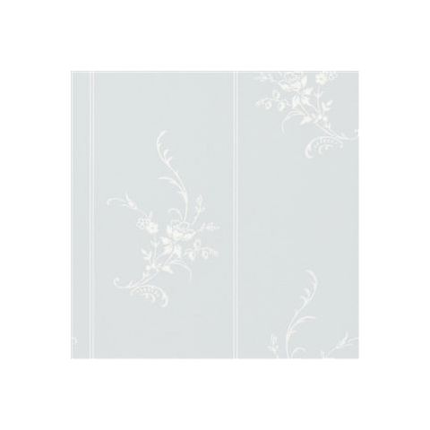 Ralph Lauren Signature Papers 2 - Elsinore Floral