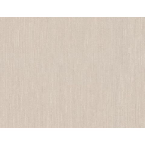 Erismann Fashion For Walls 3 - Uni  - 10004-02