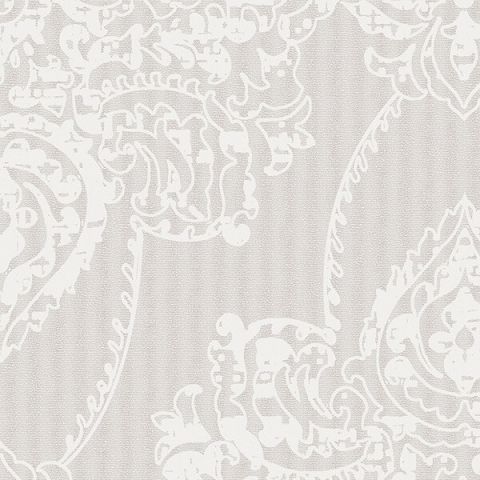 Rasch Textil Dalia 101401