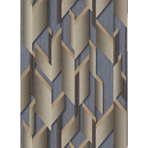 Erismann Fashion For Walls 10145-30