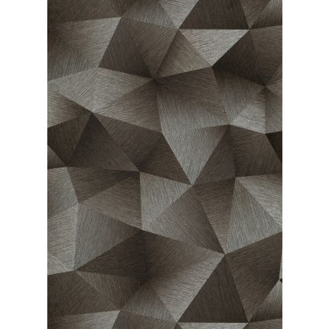 HHP Fashion For Walls 3 - Diamond - 10216-15