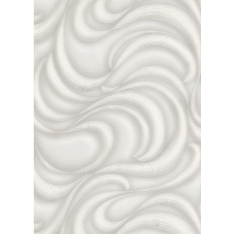 HHP Fashion For Walls 3 - Dunes  - 10220-31