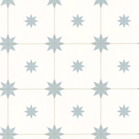 Caselio Only Blue - Trendy Tiles ONB102716026