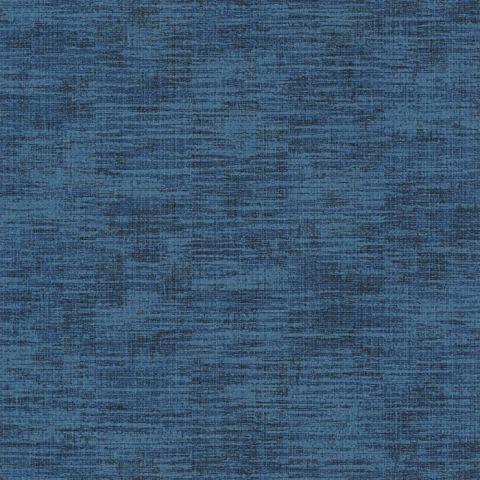 Caselio Velvet - Unis Mats VEL102846592