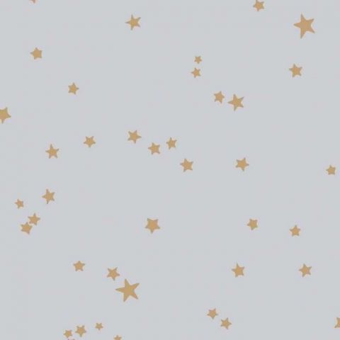 Cole & Son Whimsical - Stars103/3016