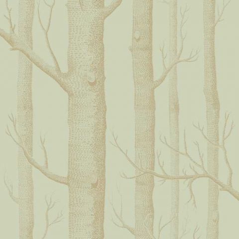 Cole & Son Whimsical Woods 103/5023