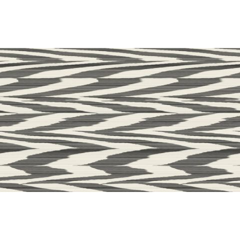 Arte Missoni 04 - Flamed Zig Zag 10341