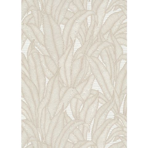 ERISMANN FASHION FOR WALLS 4 SANSIBAR 10371-26