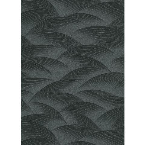 ERISMANN FASHION FOR WALLS 4 SPARKLING SEA 12182-15