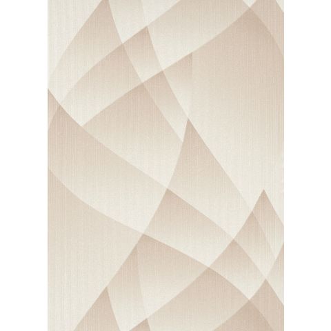 ERISMANN FASHION FOR WALLS 4 LUMINA 12184-02