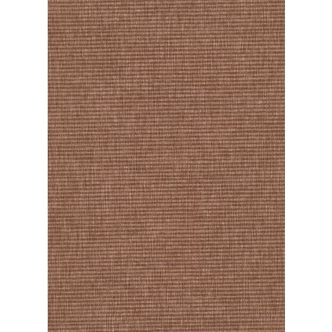 ERISMANN FASHION FOR WALLS 4 UNI 12186-48