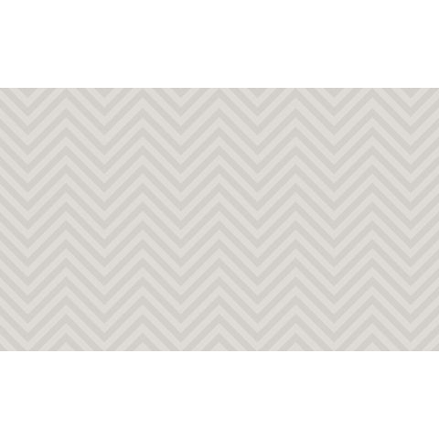 Arte Missoni 04 - Macro Chevron 10381