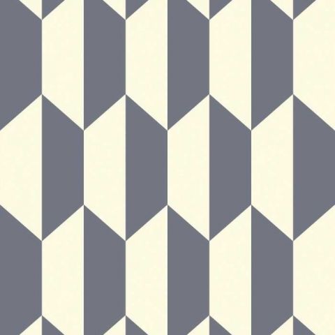 Cole & Son Geometric II - Tile 105/12054