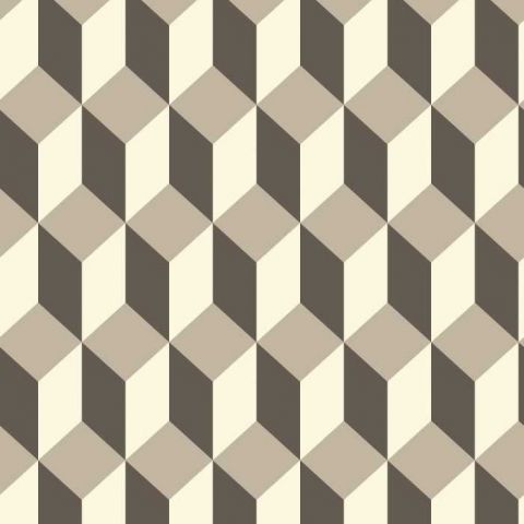 Cole & Son Geometric II -  Delano 105/7031