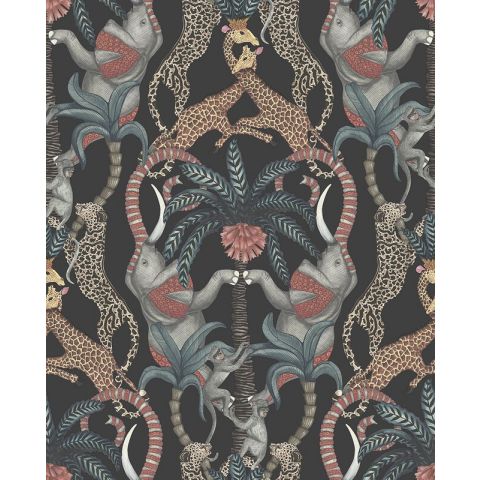 Cole & Son Ardmore Jabula - Safari Totem 119/2008