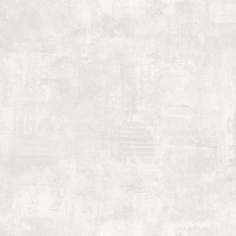 Dutch Wallcoverings First Class - Elements - Patina Beige 11917