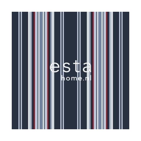 Esta Home Regatta Crew Surf Edition 148-136419