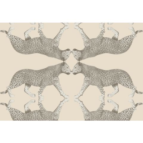 Hookedonwalls Leopard Walk Sabor 15329